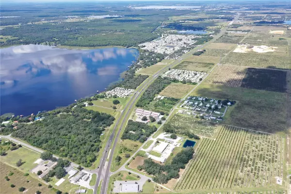 Sebring, FL 33876,11400 US-27 S