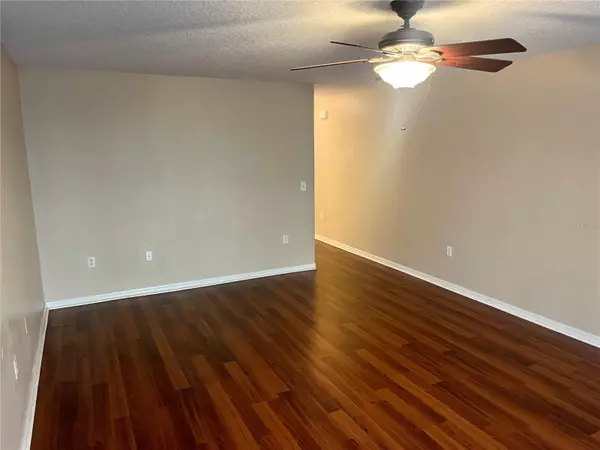 Lakeland, FL 33809,5462 FIELDSTONE DR