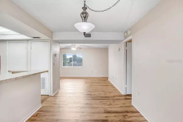 Lakeland, FL 33805,1130 N LAKE PARKER AVE #E231