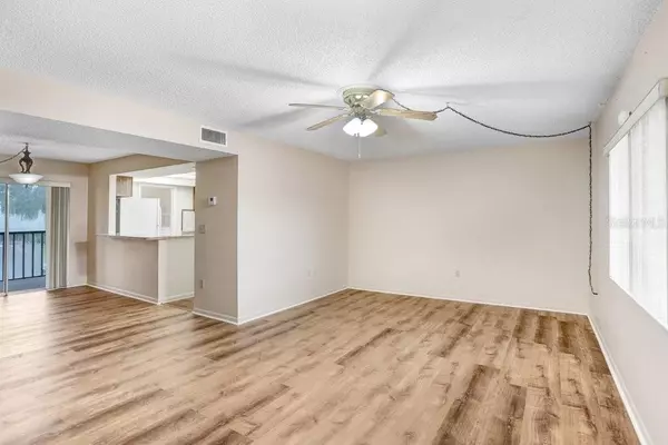 Lakeland, FL 33805,1130 N LAKE PARKER AVE #E231