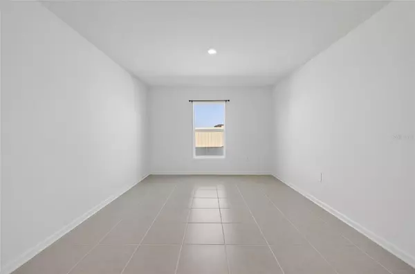 Lake Wales, FL 33853,2950 PENNACHIO DR