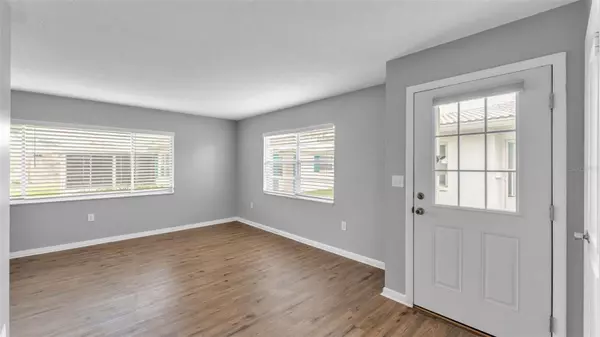 Lakeland, FL 33803,730 ERIE CT