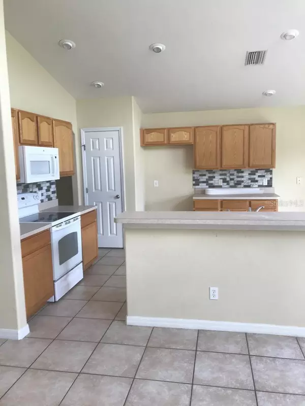 Lakeland, FL 33810,2684 PORTER ST