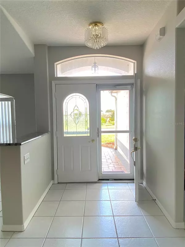 Lakeland, FL 33809,6026 SWALLOW DR