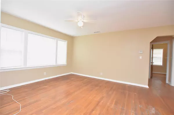 Lakeland, FL 33805,738 E VALENCIA ST