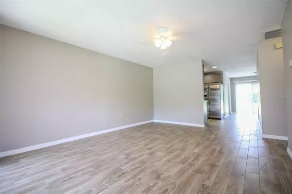 Lakeland, FL 33813,4504 HOLDER CT