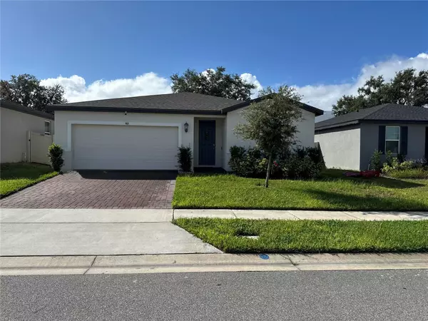 Winter Haven, FL 33881,968 CAMBRIDGE DR