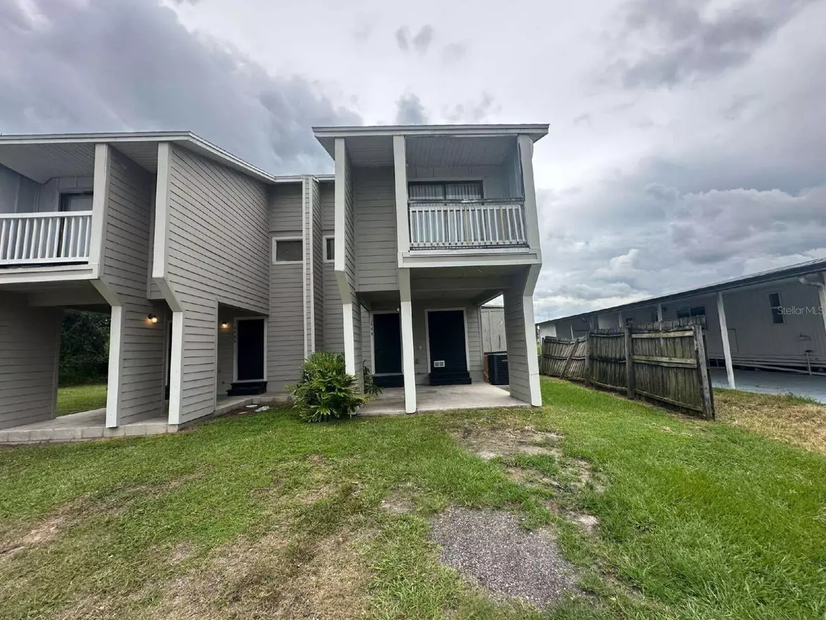 Lakeland, FL 33801,1108 COUNTRY CLUB LN