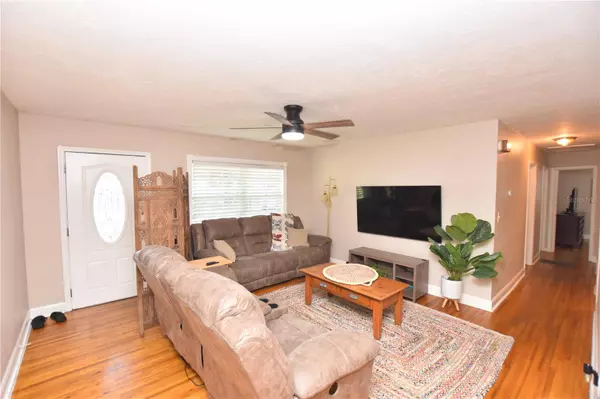 Lakeland, FL 33803,3133 S POLK AVE