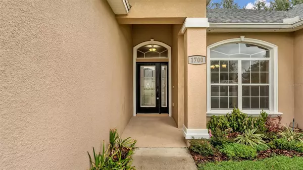 Bartow, FL 33830,1700 SADDLEWOOD