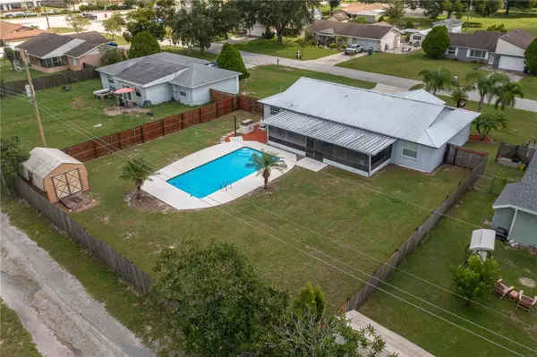 Lakeland, FL 33813,6223 INDIAN LN