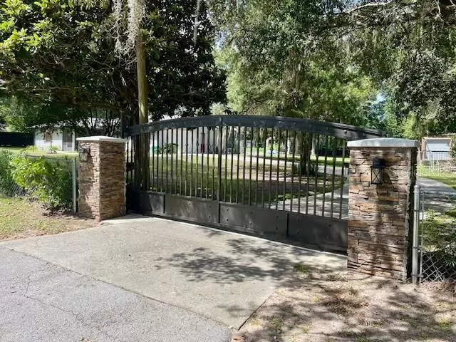 3598 SW TROUT ST, Dunnellon, FL 34431