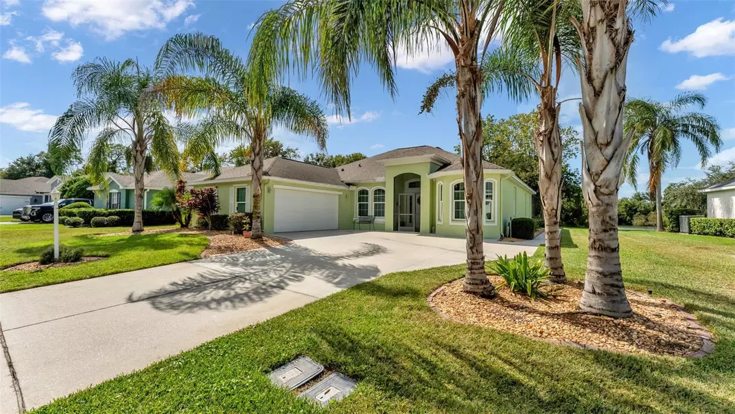 2803 SPRING MEADOW DR, Plant City, FL 33566