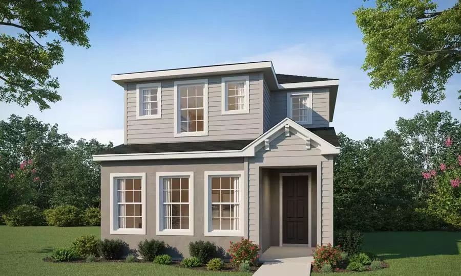 St Cloud, FL 34771,526 WINDY WILLOW WAY