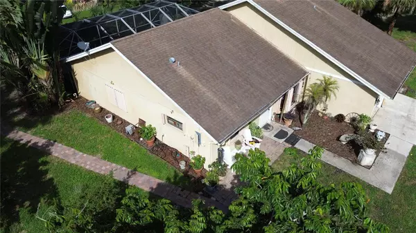 Jupiter, FL 33478,9795 WHIPPOORWILL TRL