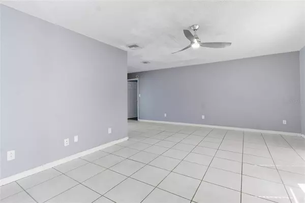 Mulberry, FL 33860,3024 BLOWN FEATHER LN