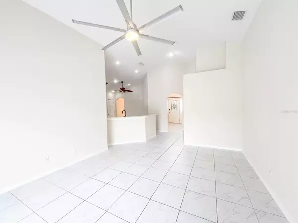 Winter Haven, FL 33881,3309 VERBENA AVE