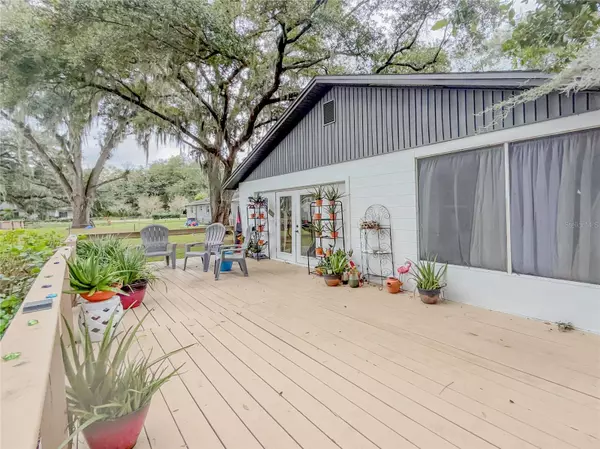 Lakeland, FL 33811,1740 CHERRY LN