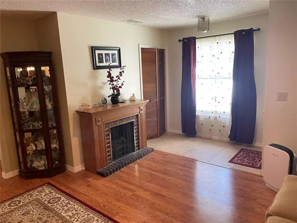 Lakeland, FL 33812,3617 SOUTHCREST BLVD
