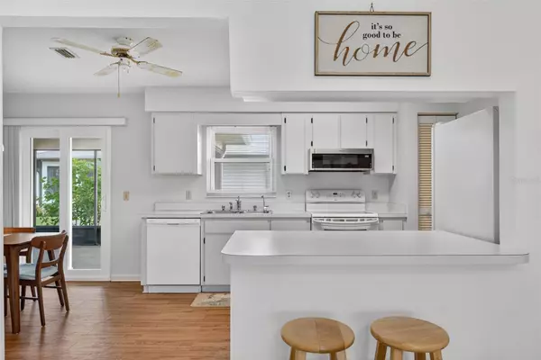 Lakeland, FL 33810,2243 SEA ISLAND CIR N