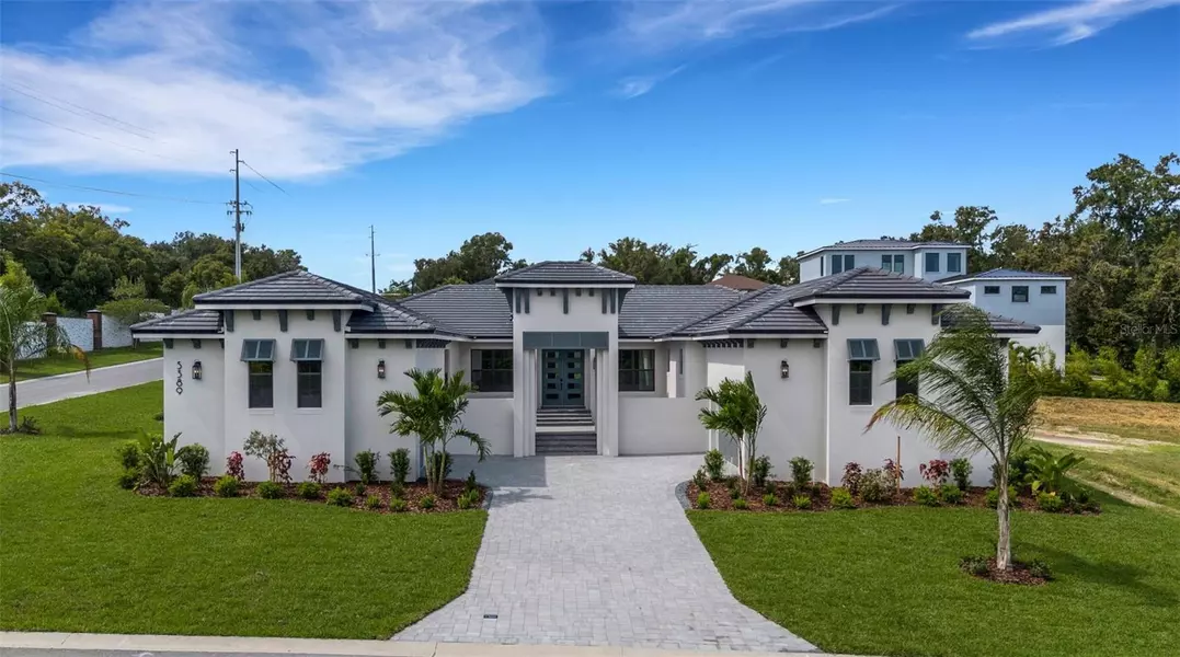 5389 DELPHI HILLS CIR, Lakeland, FL 33812