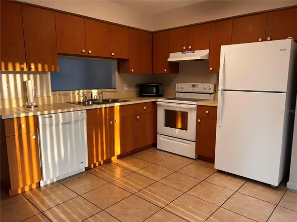 Lakeland, FL 33813,4533 HIGHLAND LN #4533,4535