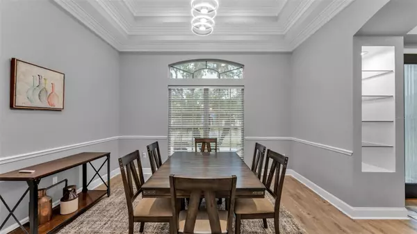 Lakeland, FL 33809,7903 DARLINGTON CIR