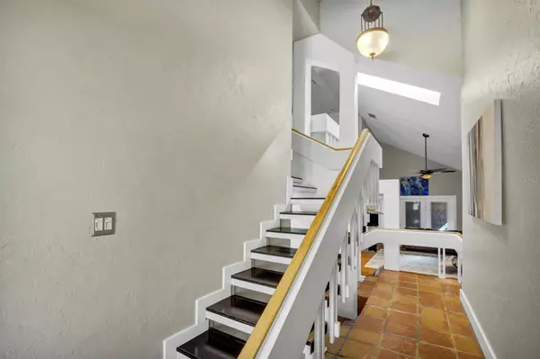 Winter Haven, FL 33881,21 CASARENA CT