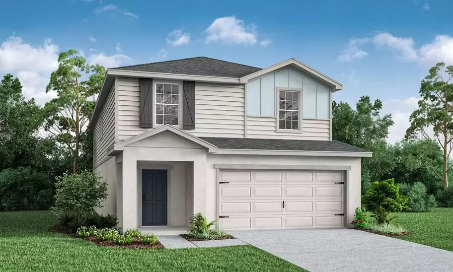 5120 SYLAS JAX AVE, Winter Haven, FL 33884