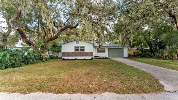 Lakeland, FL 33813,4644 S GARY AVE