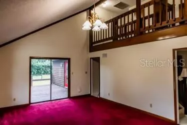 Bartow, FL 33830,4820 IRONWOOD TRL