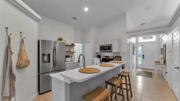 Davenport, FL 33837,462 VIZCAY WAY