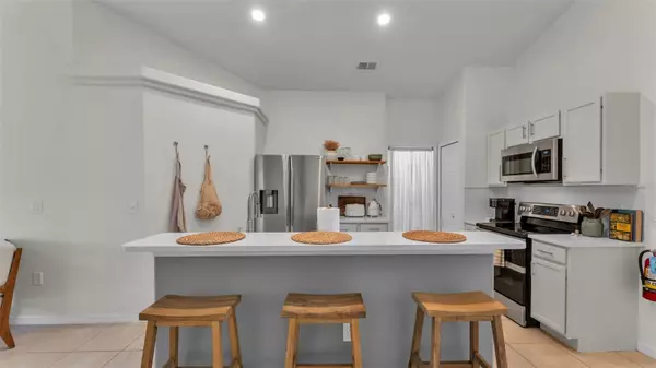 Davenport, FL 33837,462 VIZCAY WAY