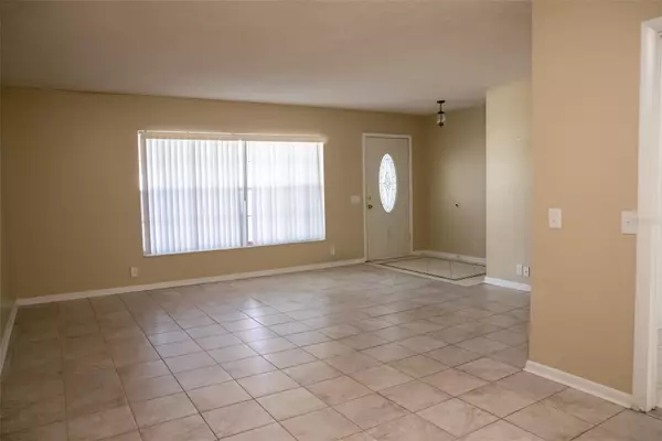 Lakeland, FL 33803,1731 LAGOON CT