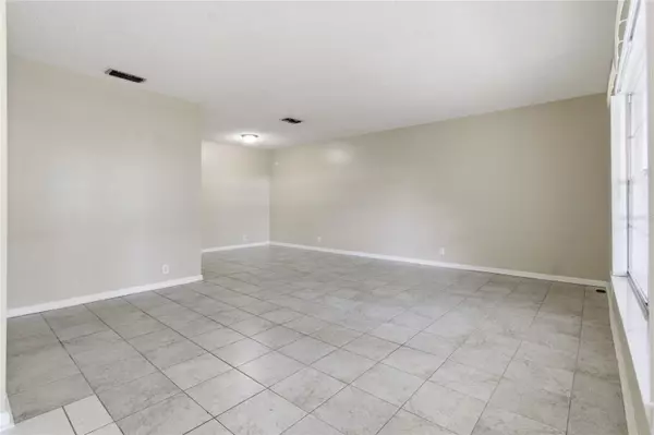 Lakeland, FL 33803,1731 LAGOON CT