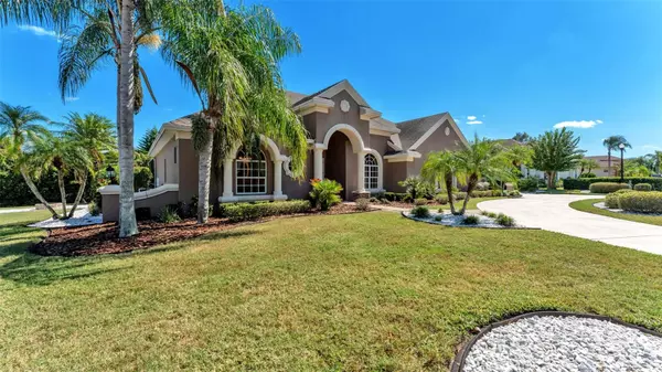 Lakeland, FL 33812,5135 HIGHLANDS LAKEVIEW LOOP
