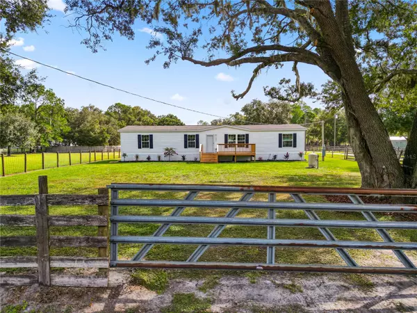 Lakeland, FL 33810,7043 GLEN MEADOW DR