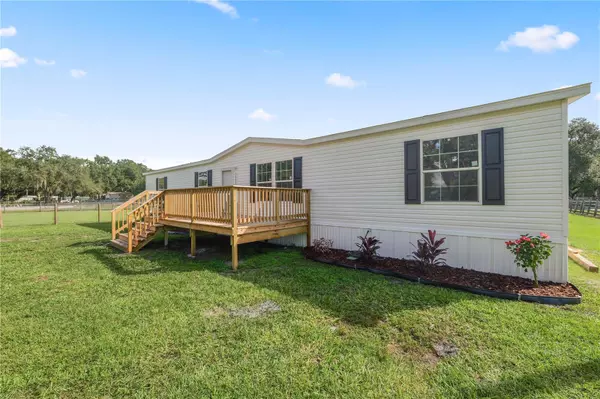 Lakeland, FL 33810,7043 GLEN MEADOW DR