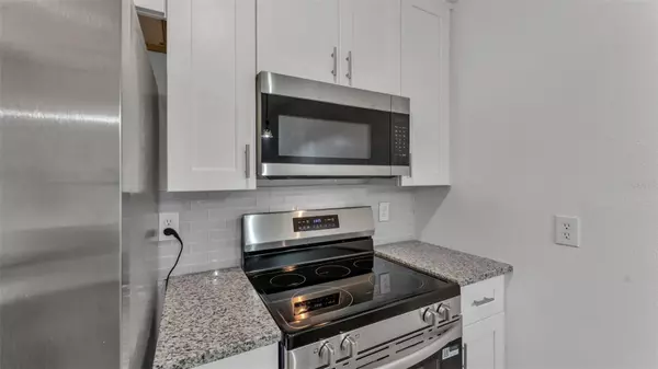 Lakeland, FL 33809,141 FERNERY RD #D1