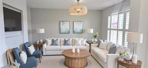 Haines City, FL 33844,581 PAWNEE CT