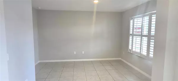 Haines City, FL 33844,581 PAWNEE CT