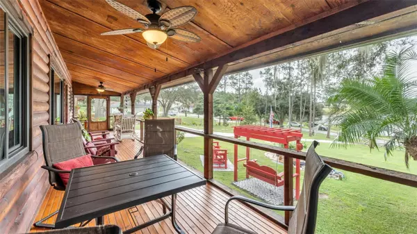 Dundee, FL 33838,219 E LAKE MENZIES BLVD