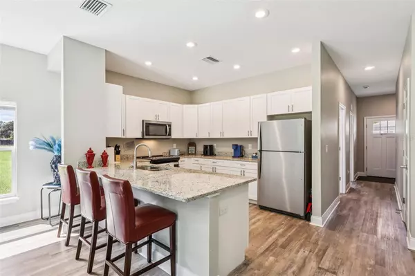 Lakeland, FL 33809,1102 FOX LAKE DR