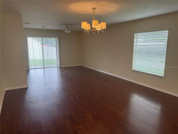 Lakeland, FL 33801,972 LAKE LURE LOOP E