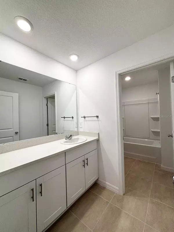 Kissimmee, FL 34758,4755 YELLOW ELDER WAY