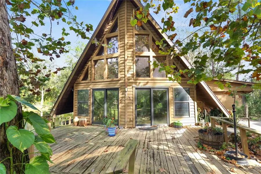 6727 EAST RD, Lakeland, FL 33809