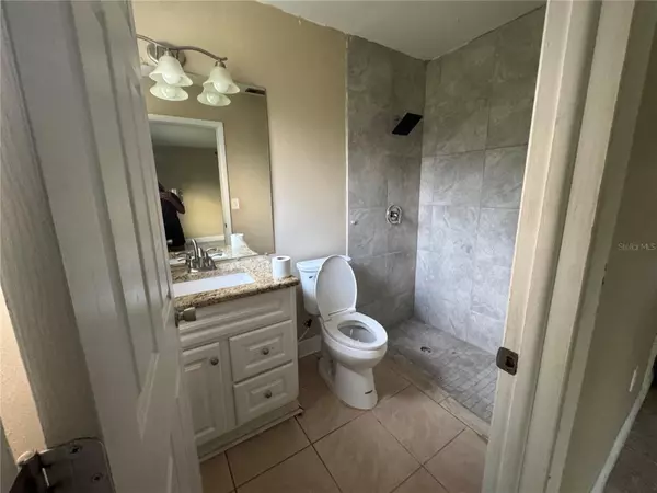Labelle, FL 33935,4005 CASCADE LN