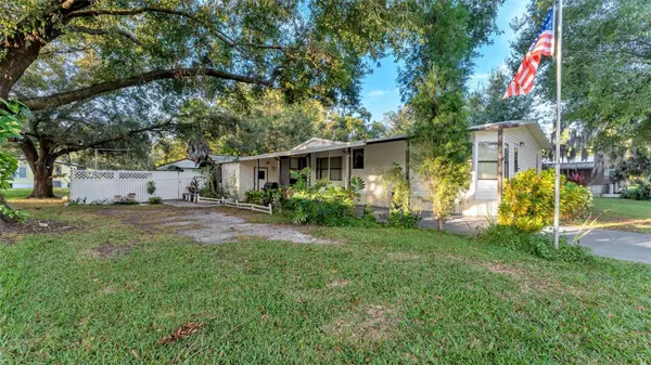 Lakeland, FL 33810,3128 HONEOYE TRL