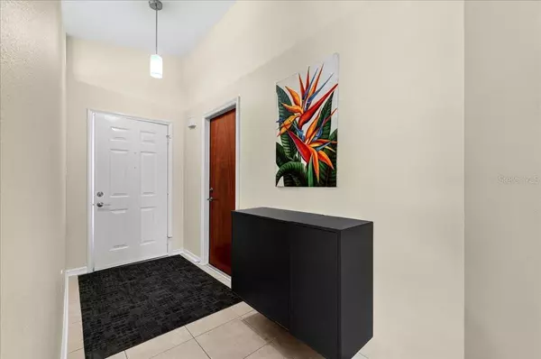Lakeland, FL 33809,6060 SANDPIPERS DR