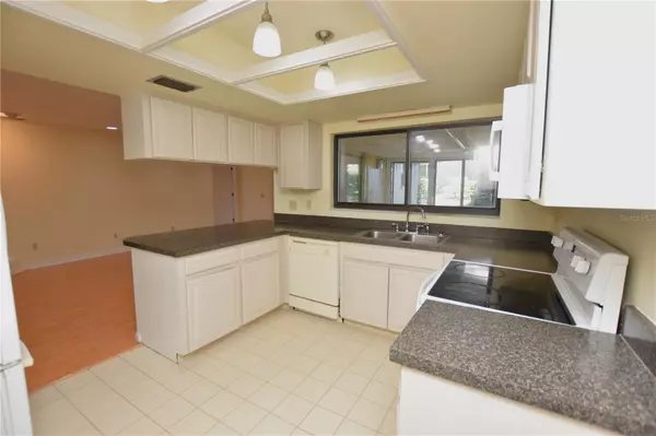 Lakeland, FL 33813,1715 HIGH POINT DR